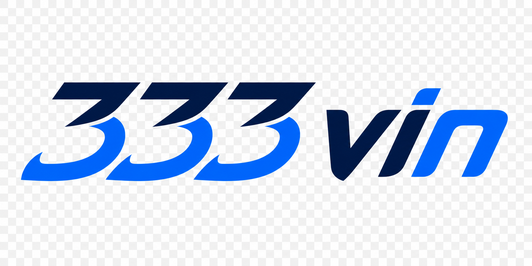 333 vin